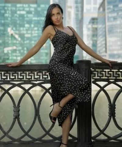 Кирилла, 29 лет